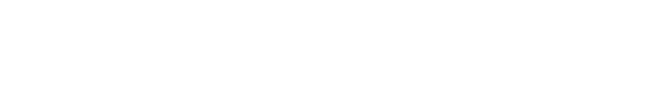MediaTek Dimensity 9300_Logo_White_Horizontal_EN 0823